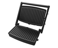 AIWA AIWA grill TETSU 1500W - 1511296 - zdjęcie 3